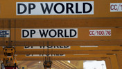 Epstein belgelerinde adı geçen Dubaili DP World CEO’su görevden alındı