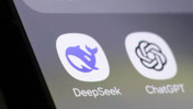 OpenAI’dan DeepSeek’e 'kopyalama' suçlaması