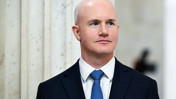 Coinbase CEO'sundan kripto açıklaması: Küçük yatırımcı alıma geçti