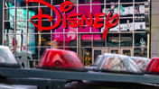 Disney’den ByteDance’e sert hamle: Yapay zekaya Star Wars ve Marvel karakterleri mi yüklendi?
