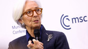Financial Times'tan iddia: ECB Başkanı Lagarde görevi erken bırakabilir