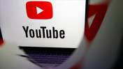 YouTube'da d&uuml;nya genelinde erişim sorunu yaşandı, 240 bini aşkın kullanıcı etkilendi