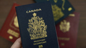 Kanada’dan göç sisteminde stratejik hamle: Bazı meslekler için özel kategori