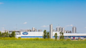 Danone'den dev satın alım! 1 milyar dolarlık anlaşma onaylandı