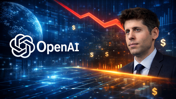 OpenAI, Pentagon ile varılan anlaşmada bazı değişiklikler yapacak