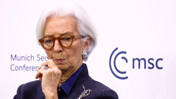 Lagarde&rsquo;ın aldığı 140 bin euroluk &ouml;deme tartışma yarattı