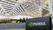 Piyasaların gözü bu hafta Nvidia bilançosunda olacak: Beklentiler yüksek