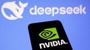 DeepSeek yasak olmasına rağmen Nvidia ile eğitildi: &Ccedil;in ihracat kontrollerini deldi mi?