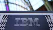 IBM hisselerinde yapay zeka etkisi: 25 yılın en sert düşüşü