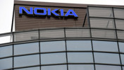 Nokia ve Amazon Web Services’den yapay zeka destekli 5G hamlesi