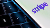 Stripe’ın değerlemesi 159 milyar dolara çıktı