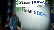Garanti BBVA Emeklilik, 2025&rsquo;i sekt&ouml;r ortalamasının &uuml;zerinde b&uuml;y&uuml;me ve g&uuml;&ccedil;l&uuml; k&acirc;rlılıkla kapattı