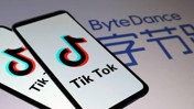TikTok'un şirketine 550 milyar dolarlık değerleme: ABD’li yatırım devi hisse satmaya hazırlanıyor