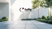 700 milyon dolar varlık b&uuml;y&uuml;kl&uuml;ğ&uuml;ne ulaşan RePie Yatırım Holding halka arza hazırlanıyor