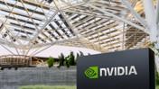 Nvidia&rsquo;dan &ccedil;ifte s&uuml;rpriz: G&uuml;&ccedil;l&uuml; bilan&ccedil;o ve y&uuml;kselen hedef fiyatlar hisseleri u&ccedil;urdu
