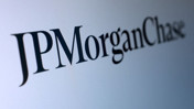 JPMorgan yuan pozisyonlarını kapattı: &Ccedil;in Merkez Bankası hamlesi sonrası kar realizasyonu
