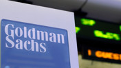 Goldman Sachs'tan T&uuml;rkiye analizi: Petroldeki y&uuml;kselişin etkisi ne olur?