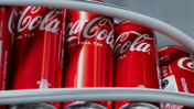 Coca-Cola İ&ccedil;ecek&rsquo;ten 2025 karı i&ccedil;in temett&uuml; teklifi