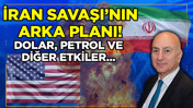 Mahfi Eğilmez: "Eğer Petrol 100 Dolar OIursa..."