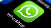WhatsApp’ta çocuklar için yeni dönem: 13 yaş altına ebeveyn denetimli hesap geliyor