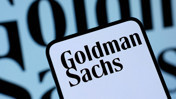 Goldman Sachs&rsquo;tan petrol senaryosu: Kısa vadede ne bekliyor?