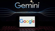 Google&rsquo;dan oyunculara yapay zeka desteği: Gemini oyun sırasında anlık taktik verecek