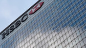 HSBC&rsquo;den T&uuml;rk bankaları i&ccedil;in tavsiye değişikliği