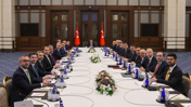 Ekonomi Koordinasyon Kurulu toplandı: G&uuml;ndemde hangi konular var?