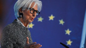 Lagarde'dan Avrupa'ya sert uyarı: "27 farklı g&uuml;ndemle k&uuml;resel g&uuml;&ccedil; olamayız"