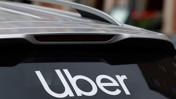 Algoritmanın kararı Uber’e pahalıya patladı: 966 milyon dolarlık ceza
