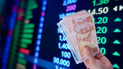 Borsa İstanbul'da işlem g&ouml;ren s&uuml;t şirketinden temett&uuml; kararı