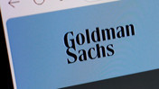 Goldman Sachs'tan yatırımcılara yeni not: Savaşı ve petrol şokunu bırakın, bu 3 temaya yoğunlaşın!