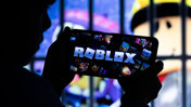 Roblox’tan çocuklara özel yeni dönem: Türkiye'ye dönecek mi? Açıklama geldi