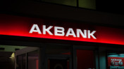 Akbank'tan açıklama: Sistemlerdeki geçici aksaklık giderildi