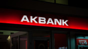 Akbank&rsquo;tan 1,5 milyar TL&rsquo;lik takipteki alacak satışı