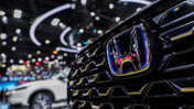 Honda’dan Çin rekabetine karşı sert hamle: 9,4 milyar dolarlık tasarruf planı