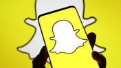 Snapchat’ten genç kullanıcılar için yeni dönem! Süre kısıtlaması geliyor