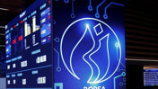 Borsa İstanbul günün ilk yarısında yükselişi korudu