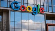 Google'dan Meta'ya beklenmedik yanıt: "İstediğiniz yapay zeka kapasitesini veremiyoruz"