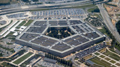 Pentagon o listeyi g&uuml;ncelledi: &Ccedil;inli otomotiv ve teknoloji devleri askeri kara listede