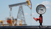 Enerji devinden kritik karar! İki petrol boru hattının y&ouml;netimini devrediyor