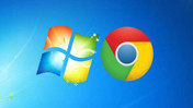 Windows i&ccedil;in Google uygulaması kullanıma sunuldu