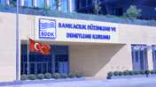 BİM'in de ortak olduğu Dost Katılım Bankası'na kuruluş izni