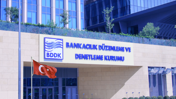 Resmi Gazete'de yayımlandı: BDDK&rsquo;dan finansal tablolara revizyon