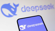 DeepSeek için 50 milyar dolarlık değerleme gündemde: Çin’in “Büyük Fonu” masada