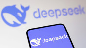 DeepSeek'te 7 saat s&uuml;ren erişim kesintisi