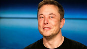 Tesla ve SpaceX CEO'su Elon Musk'tan 'iflas' a&ccedil;ıklaması: Yapay zeka ve robotik vurgusu