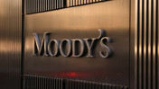 Moody's'ten Zorlu Enerji kararı: Borsada işlem gören şirketin notları düşürüldü