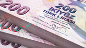 TCMB toplam 5 milyar TL değerinde 3 DİBS alım ihalesi açtı