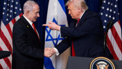 Washington-Tel Aviv hattı gergin: Trump&rsquo;tan Netanyahu&rsquo;ya &lsquo;yasak&rsquo; şoku